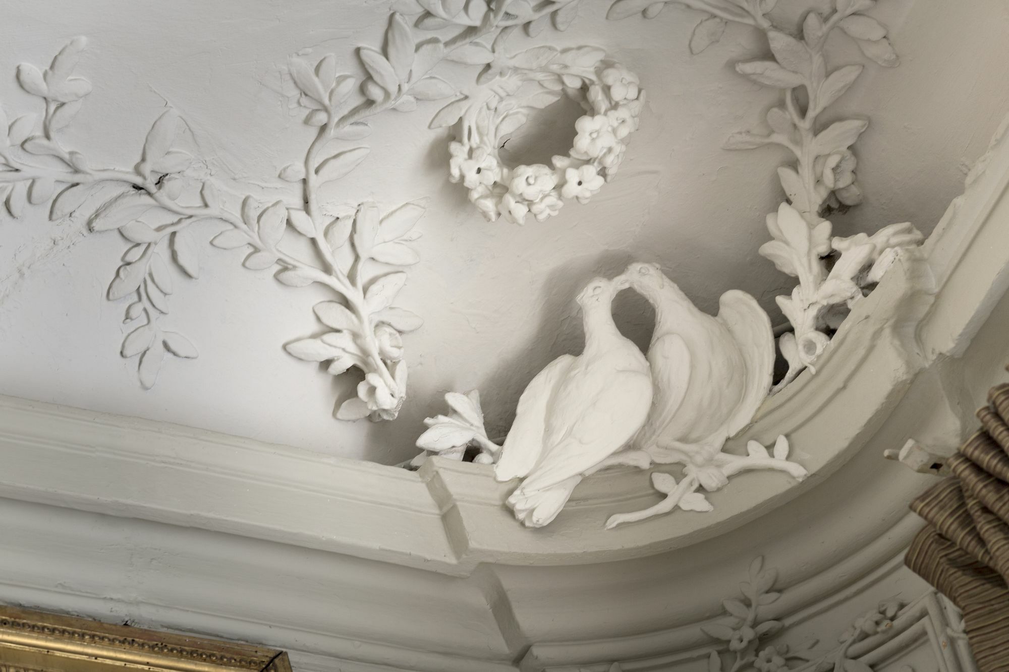 Boutique Hotel Baudon De Mauny Montpellier Eksteriør bilde